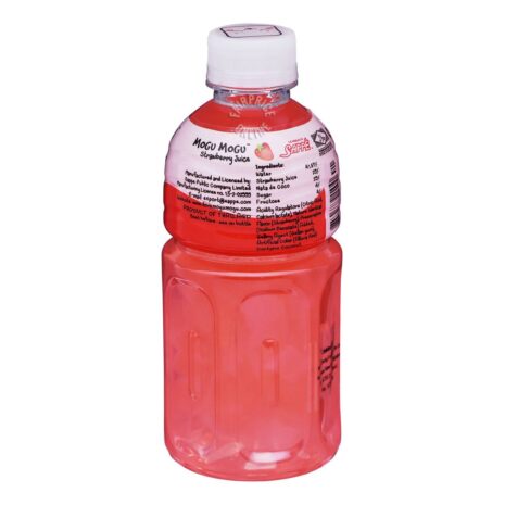 11752224_BXL1.jpg 11752224_BXL1.jpg