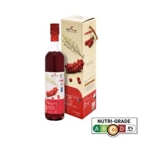 Omi Premium Omija Extract