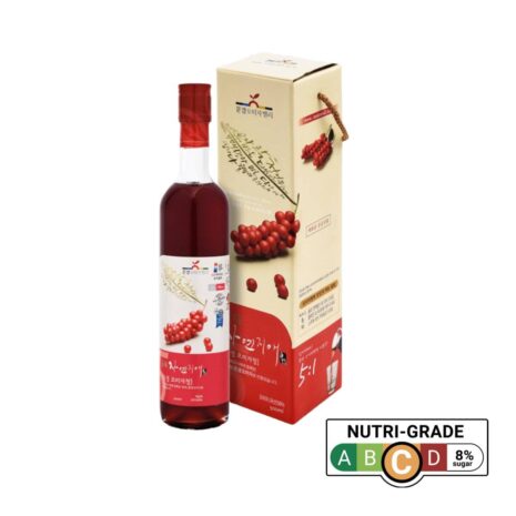 90215373_XL1_20250806224809_243400e2c151bb5dd2067cdc0e7458f7.jpg 90215373_XL1_20250806224809_243400e2c151bb5dd2067cdc0e7458f7.jpg