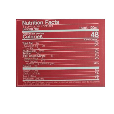 90219725_BXL1_20250818131829_aed6318e9c4b1346e1f4496cb568beaa.jpg 90219725_BXL1_20250818131829_aed6318e9c4b1346e1f4496cb568beaa.jpg