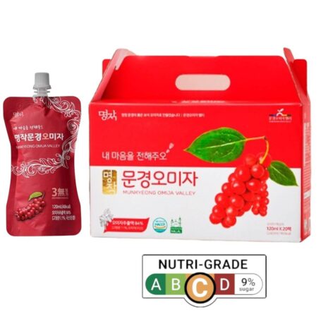 90219725_XL1_20250818131829_947a828c283490a3f86cd96f29a98129.jpg 90219725_XL1_20250818131829_947a828c283490a3f86cd96f29a98129.jpg