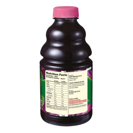 12606894_LXL1_20221120.jpg 12606894_LXL1_20221120.jpg