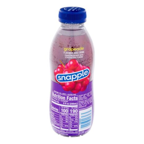 459679_BXL1_20231024.jpg 459679_BXL1_20231024.jpg