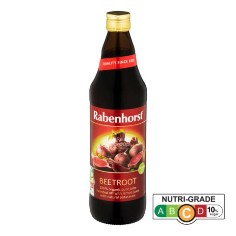 13086260_XL1_20250801.jpg 13086260_XL1_20250801.jpg