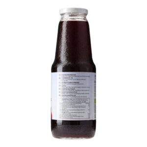 Biona Organic Pomegranate Juice Pure