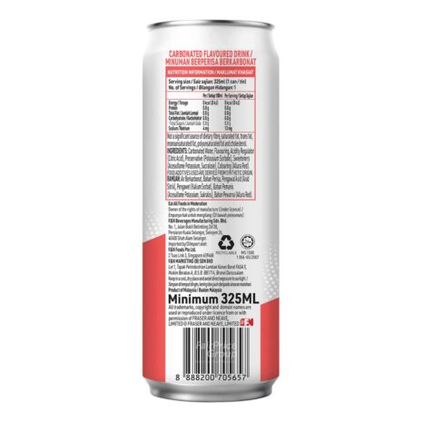 13259867_RXL1_20241113.jpg 13259867_RXL1_20241113.jpg