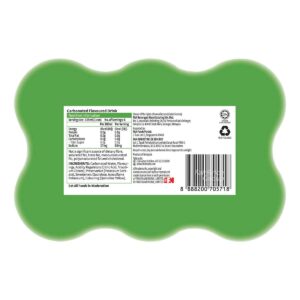 F & N Sparkling Zero Can - Lemon