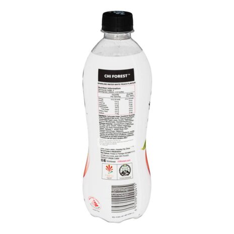 13178443_BXL1_20230503.jpg 13178443_BXL1_20230503.jpg