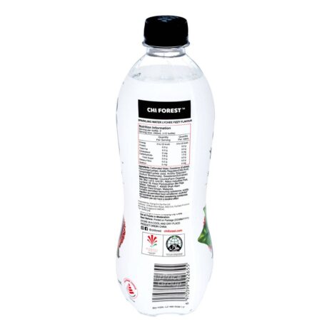 13215411_BXL1_20230829.jpg 13215411_BXL1_20230829.jpg