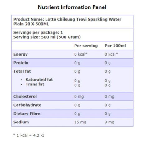 90041978_BXL1_20250828092716_d1ad82e7332f3312598e6299c322e39a.jpg 90041978_BXL1_20250828092716_d1ad82e7332f3312598e6299c322e39a.jpg