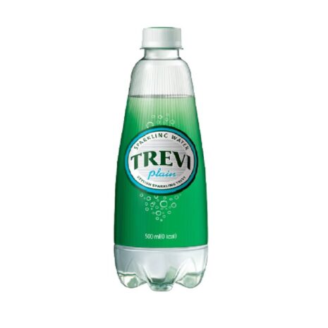 90041978_LXL1_20250828092716_51640f0a3367c4e1021f8307a0ac9fd5.jpg 90041978_LXL1_20250828092716_51640f0a3367c4e1021f8307a0ac9fd5.jpg