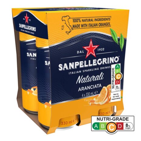 13178914_XL1_20221207.jpg 13178914_XL1_20221207.jpg