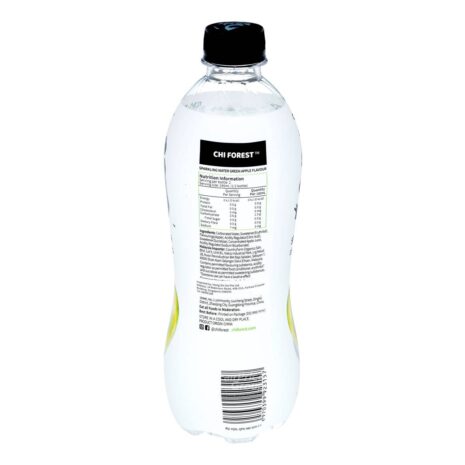 13206535_BXL1_20230829.jpg 13206535_BXL1_20230829.jpg