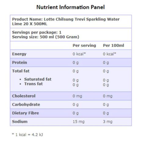 90041974_BXL1_20250828150241_44778423ba3f3d0724c80e2012d3219a.jpg 90041974_BXL1_20250828150241_44778423ba3f3d0724c80e2012d3219a.jpg