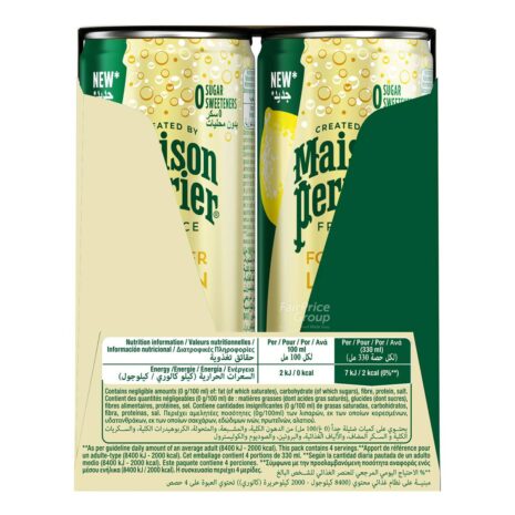 13259167_BXL1_20241003.jpg 13259167_BXL1_20241003.jpg