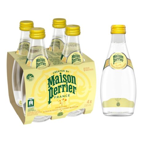 13271360_XL1_20250709.jpg 13271360_XL1_20250709.jpg