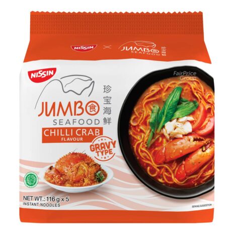 13258265_XL1_20241003.jpg 13258265_XL1_20241003.jpg