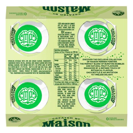 13271358_LXL1_20250709.jpg 13271358_LXL1_20250709.jpg