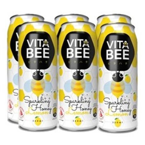 13254564_XL1_20250103.jpg 13254564_XL1_20250103.jpg