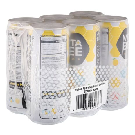 13254564_RXL1_20250226.jpg 13254564_RXL1_20250226.jpg