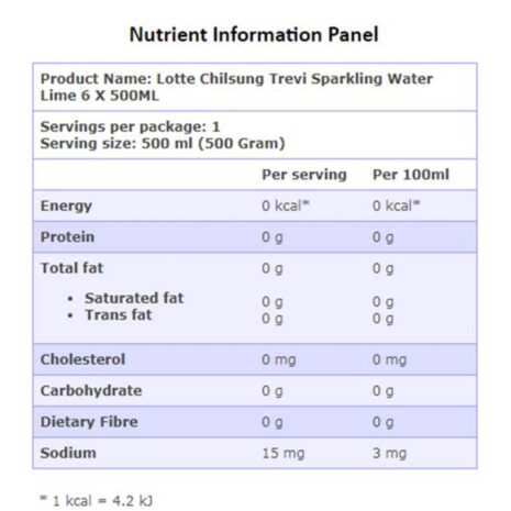 90121887_LXL1_20250828073232_703b73b2635df6e6c52d343b92ad7955.jpg 90121887_LXL1_20250828073232_703b73b2635df6e6c52d343b92ad7955.jpg