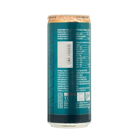 90231327_RXL1_20250829120335_cf1aeb58c7897c096c7db5548011b39d.jpg 90231327_RXL1_20250829120335_cf1aeb58c7897c096c7db5548011b39d.jpg