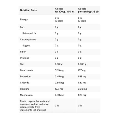 90231327_LXL1_20250829120335_0464cbf311b73b43d94320e9a34ed8f0.jpg 90231327_LXL1_20250829120335_0464cbf311b73b43d94320e9a34ed8f0.jpg