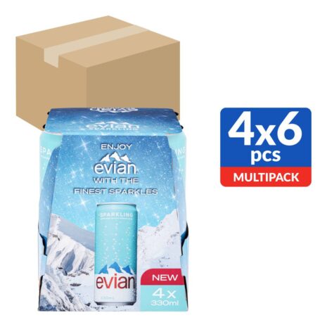 12713680_XL1_20240702.jpg 12713680_XL1_20240702.jpg