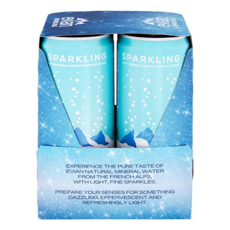 12713680_RXL1_20240702.jpg 12713680_RXL1_20240702.jpg