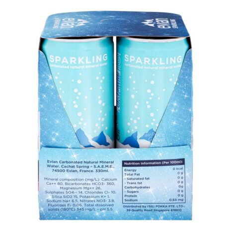 12713680_BXL1_20240702.jpg 12713680_BXL1_20240702.jpg