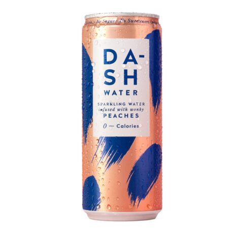 90226852_BXL1_20250826204411_280ec331da6cac794fdcc9a5bc6c4554.jpg 90226852_BXL1_20250826204411_280ec331da6cac794fdcc9a5bc6c4554.jpg