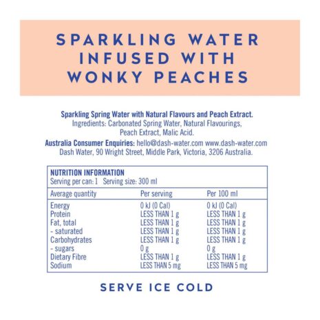 90226852_LXL1_20250826204411_eb54fb3dd091df7997a9683c3cb7b913.jpg 90226852_LXL1_20250826204411_eb54fb3dd091df7997a9683c3cb7b913.jpg