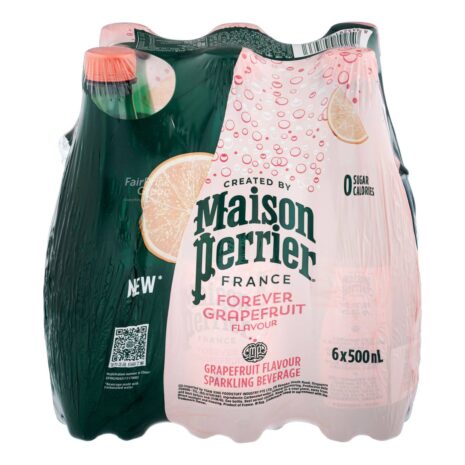 13261460_LXL1_20250221.jpg 13261460_LXL1_20250221.jpg