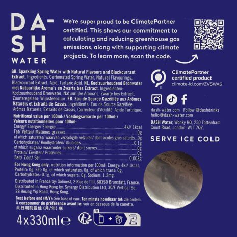 90230638_BXL1_20250826204414_0834911902f71877b22013e88299df75.jpg 90230638_BXL1_20250826204414_0834911902f71877b22013e88299df75.jpg