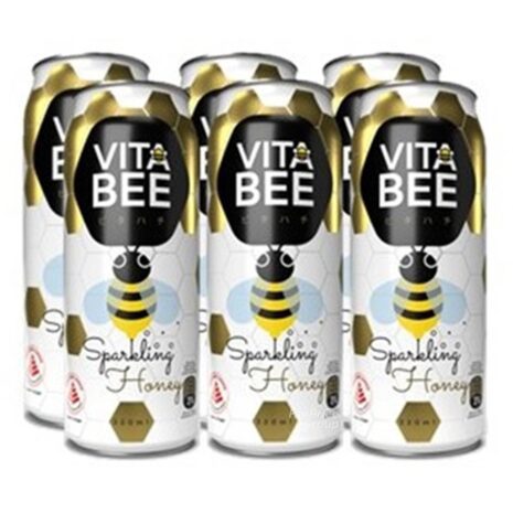 13254563_XL1_20250103.jpg 13254563_XL1_20250103.jpg