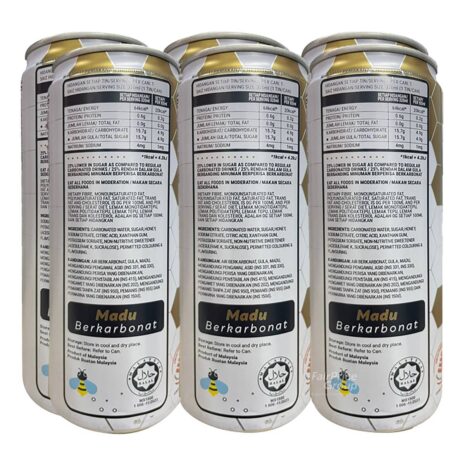 13254563_BXL1_20250106.jpg 13254563_BXL1_20250106.jpg