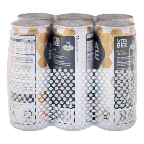 13254563_LXL1_20250116.jpg 13254563_LXL1_20250116.jpg