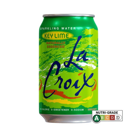 90203941_BXL1_20250818212912_814a5b8747dddfd26a594f4d23b201ce.png 90203941_BXL1_20250818212912_814a5b8747dddfd26a594f4d23b201ce.png