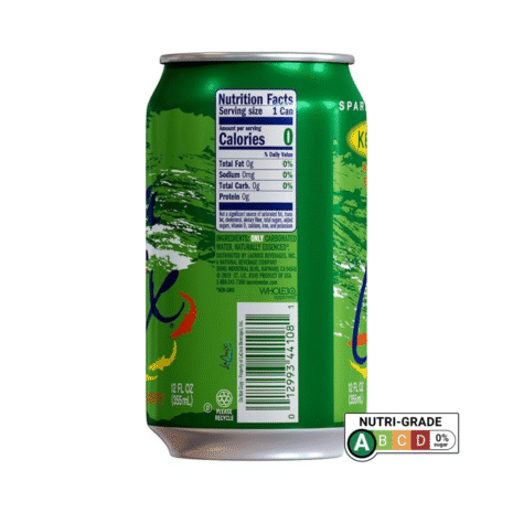 90203941_LXL1_20250818212912_e4be67cbc67cbb27712be69108f8e171.png 90203941_LXL1_20250818212912_e4be67cbc67cbb27712be69108f8e171.png