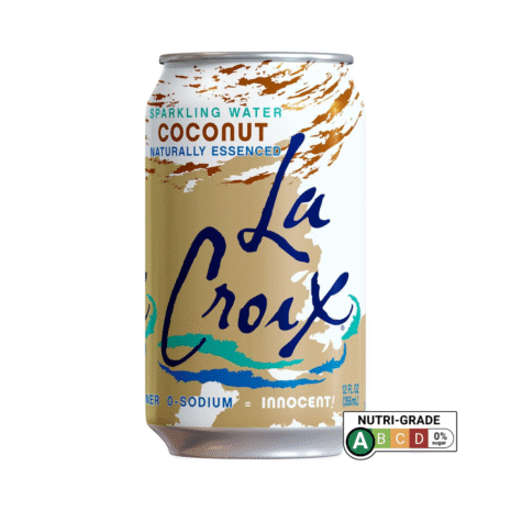 90203940_BXL1_20250827195833_6e65532c899a47168b263e20c20f23f9.png 90203940_BXL1_20250827195833_6e65532c899a47168b263e20c20f23f9.png