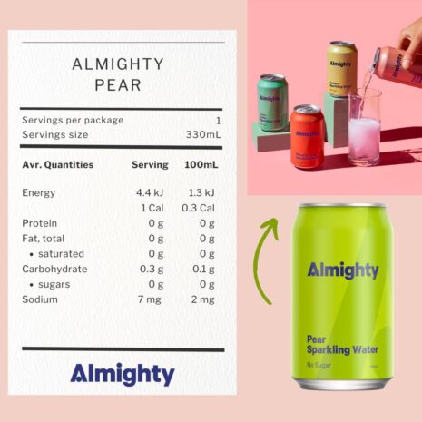 90182845_LXL1_20250815115737_e5d8db53d19dda69a12a458370a1f60c.jpg 90182845_LXL1_20250815115737_e5d8db53d19dda69a12a458370a1f60c.jpg