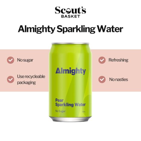 90182845_RXL1_20250815115737_970a4e8312934b6f0d4285bd08442ed3.jpg 90182845_RXL1_20250815115737_970a4e8312934b6f0d4285bd08442ed3.jpg