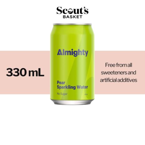 90182845_BXL1_20250815115737_e595b5043da9c8c8fbfd2d1736032bd8.jpg 90182845_BXL1_20250815115737_e595b5043da9c8c8fbfd2d1736032bd8.jpg