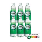 90121885_XL1_20250827155913_68b5f9e3f3c03534431a3bb8444b400f.jpg