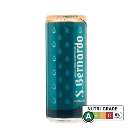 90230667_XL1_20250829133223_590be6e2885fdf9aefb7d088189db493.jpg 90230667_XL1_20250829133223_590be6e2885fdf9aefb7d088189db493.jpg