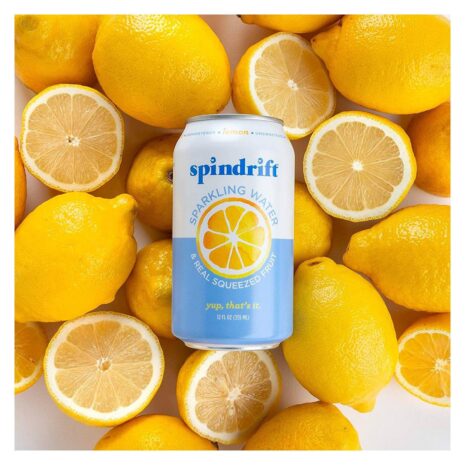 90128597_RXL1_20250820000629_5fe8f54106299c7ea7db3501697e3940.jpg 90128597_RXL1_20250820000629_5fe8f54106299c7ea7db3501697e3940.jpg