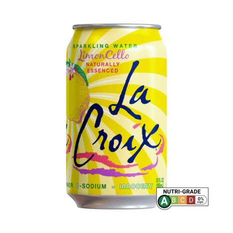 90203931_BXL1_20250822153636_70048456af05a54488dbc7c12f1ebc13.png 90203931_BXL1_20250822153636_70048456af05a54488dbc7c12f1ebc13.png