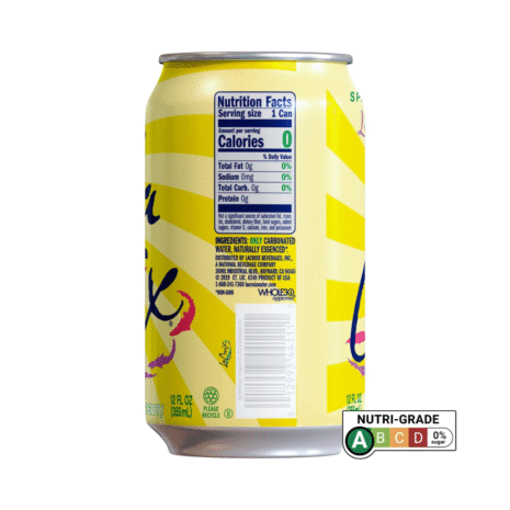 90203931_LXL1_20250822153636_e18d5abcb55da692dd390dd321d725f1.png 90203931_LXL1_20250822153636_e18d5abcb55da692dd390dd321d725f1.png