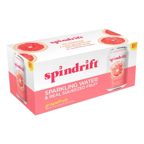 90174229_XL1_20250820000248_59169da94dffe0a1a991d0490bcc7748.jpg 90174229_XL1_20250820000248_59169da94dffe0a1a991d0490bcc7748.jpg