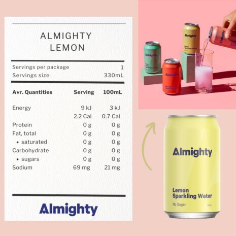 90034207_LXL1_20250814094722_a1838eb904faca8de288ad299df1486f.jpg 90034207_LXL1_20250814094722_a1838eb904faca8de288ad299df1486f.jpg